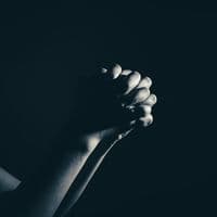 TikTok Account - gad_ira_lyrics