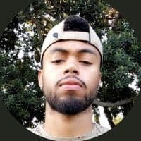 TikTok Account - kevindaveprod