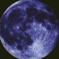 TikTok Account - rwancruz