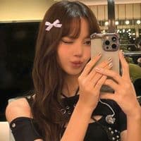 TikTok Account - ssik068