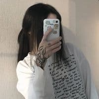 TikTok Account - ts1a_js