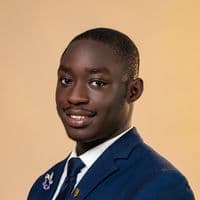 TikTok Account - mousssaaaaaaaaa