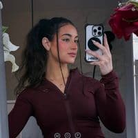 TikTok Account - jessicabickling