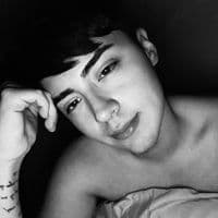 TikTok Account - vichojack