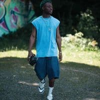 TikTok Account - olive_source