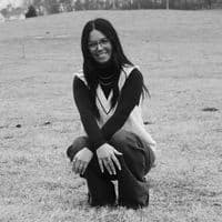 TikTok Account - user283746292862