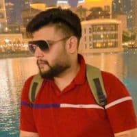 TikTok Account - azanyasir007