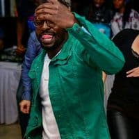 TikTok Account - elodangaelvis