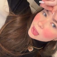 TikTok Account - niic.ca