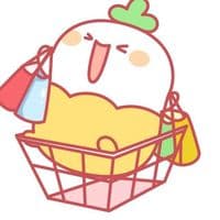 TikTok Account - yvdubino