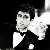 TikTok Account - worldisyours022