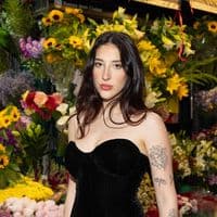 TikTok Account - solecheverria