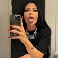 TikTok Account - qanobee