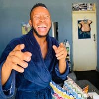 TikTok Account - stanleycryton01