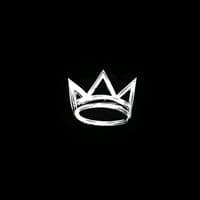 TikTok Account - clipsdepodcast1