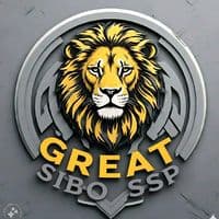 TikTok Account - ssp_motive100tv