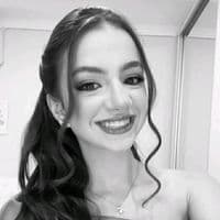 TikTok Account - de.vah.para.valen