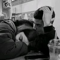 TikTok Account - milanut09