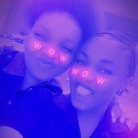 TikTok Account - emilia17877