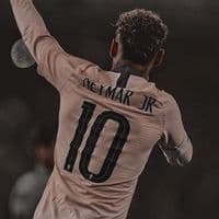 TikTok Account - fut.eney