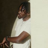 TikTok Account - bluenightmar3