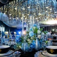 TikTok Account - aclassicevents