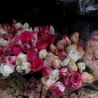 TikTok Account - djaywithfaithyyyy