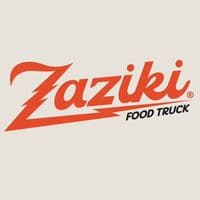 TikTok Account - zazikifoodtruck1