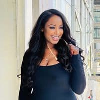 TikTok Account - 9tghabeshawit