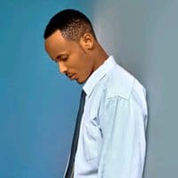 TikTok Account - t_b_gashirabake