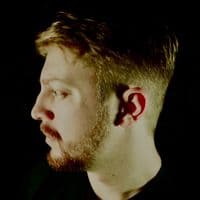 TikTok Account - lucasevergreen