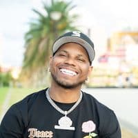 djprimetime_official