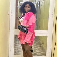 TikTok Account - ayukenaka