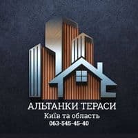 TikTok Account - altankaterassa