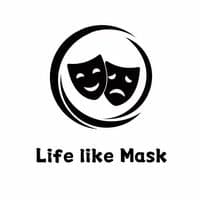 TikTok Account - lifelikemasks
