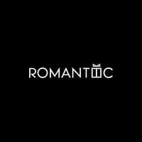 TikTok Account - romantic.karaganda