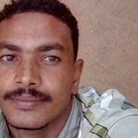 TikTok Account - osmanahmed2725