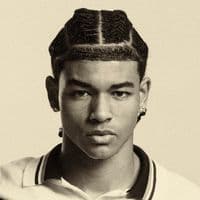 TikTok Account - bitchloveshaw