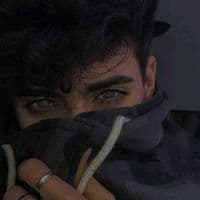 TikTok Account - a.f864