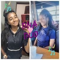 TikTok Account - thednaduo