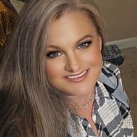 TikTok Account - melaniedaniel511