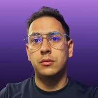 TikTok Account - elbambiny