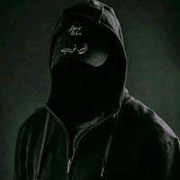 TikTok Account - _g_a_r_e_e_b