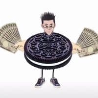 TikTok Account - 1_minute_sounds