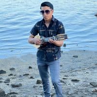 TikTok Account - davidlasso808