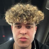 TikTok Account - gaelsofunny