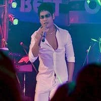 TikTok Account - cambomuzic