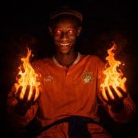 TikTok Account - bon_mood_hein