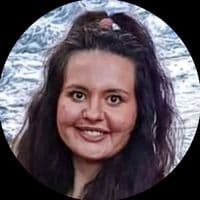 TikTok Account - random.vidqss