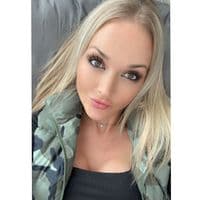 TikTok Account - miss.tess.318